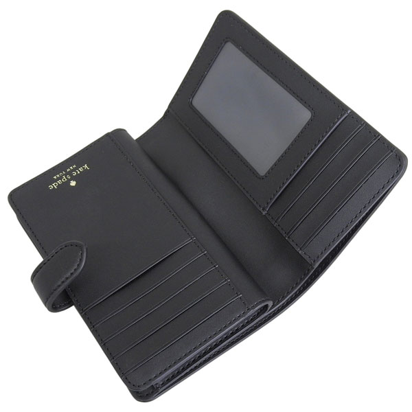 kate spade NEW YORK（ケイト・スペード ニューヨーク） ケイト