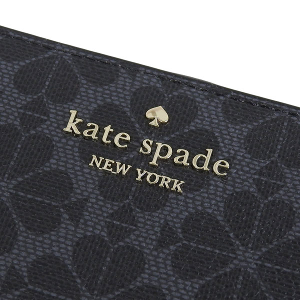 kate spade NEW YORK（ケイト・スペード ニューヨーク） ケイト