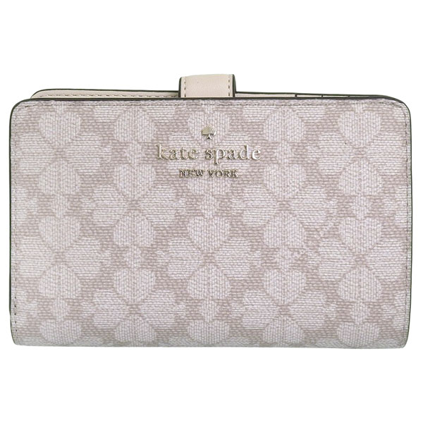 kate spade NEW YORK（ケイト・スペード ニューヨーク） ケイト