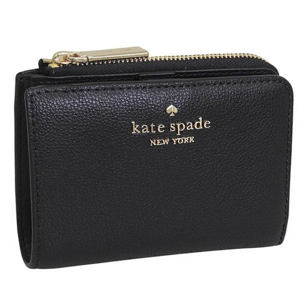 kate spade NEW YORK（ケイト・スペード ニューヨーク） ケイト