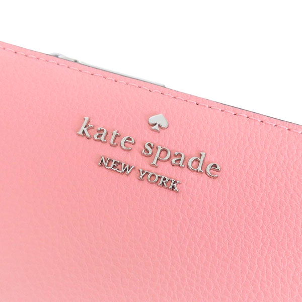 kate spade NEW YORK（ケイト・スペード ニューヨーク） ケイト