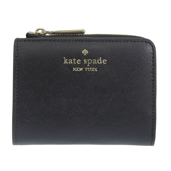 kate spade NEW YORK（ケイト・スペード ニューヨーク） ケイト