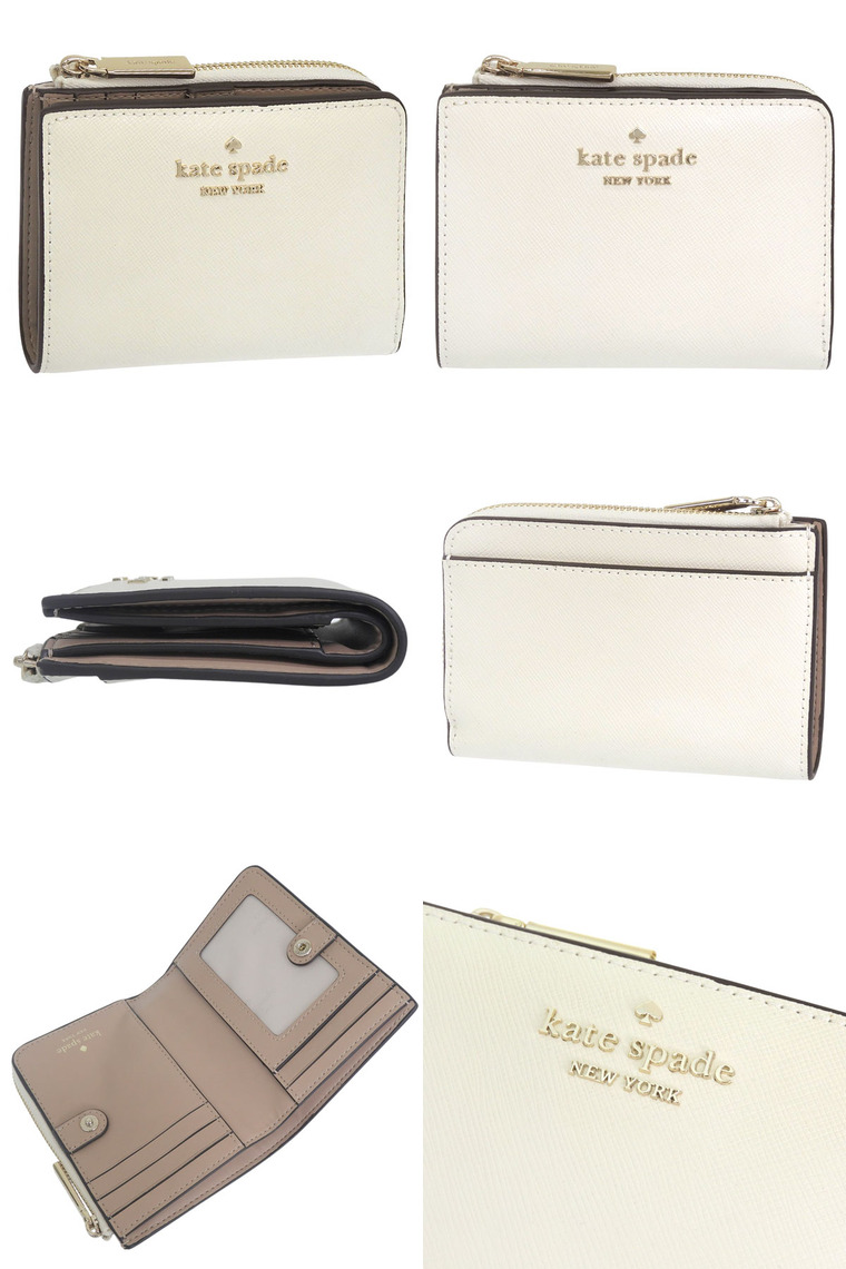 kate spade NEW YORK（ケイト・スペード ニューヨーク） ケイト
