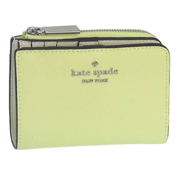 kate spade NEW YORK（ケイト・スペード ニューヨーク） ケイト