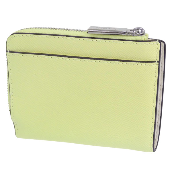 kate spade NEW YORK（ケイト・スペード ニューヨーク） ケイト