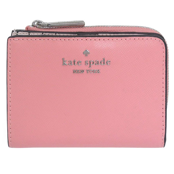 kate spade NEW YORK（ケイト・スペード ニューヨーク） ケイト