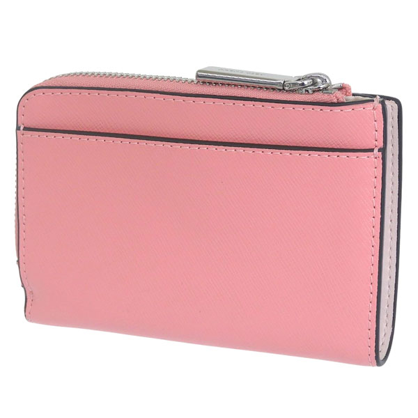 kate spade NEW YORK（ケイト・スペード ニューヨーク） ケイト