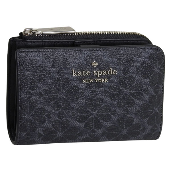 kate spade NEW YORK（ケイト・スペード ニューヨーク） ケイト