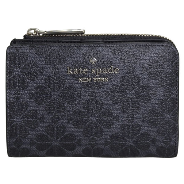 kate spade NEW YORK（ケイト・スペード ニューヨーク） ケイト