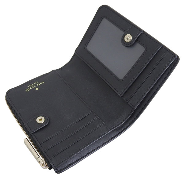 kate spade NEW YORK（ケイト・スペード ニューヨーク） ケイト