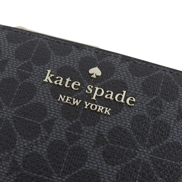 kate spade NEW YORK（ケイト・スペード ニューヨーク） ケイト