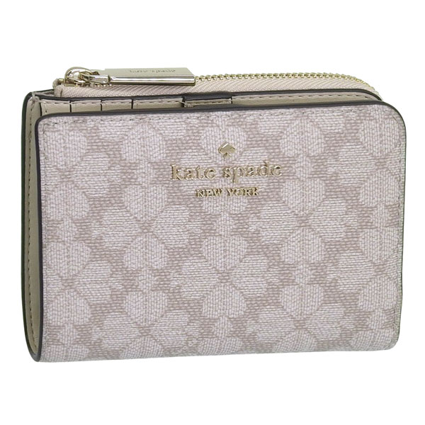 kate spade NEW YORK（ケイト・スペード ニューヨーク） ケイト