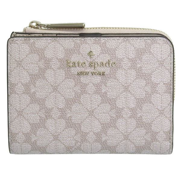 kate spade NEW YORK（ケイト・スペード ニューヨーク） ケイト