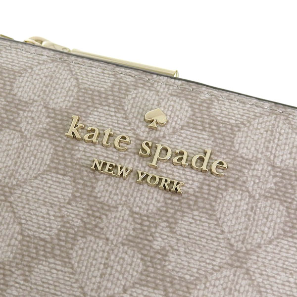 kate spade NEW YORK（ケイト・スペード ニューヨーク） ケイト