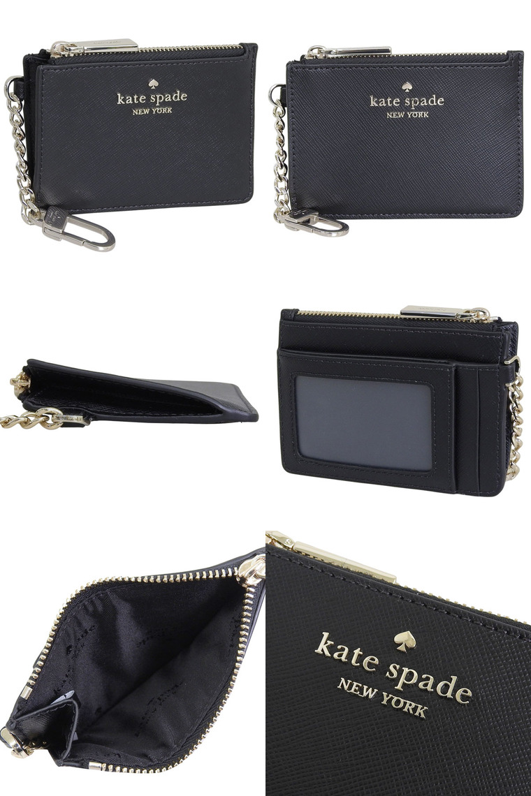kate spade NEW YORK（ケイト・スペード ニューヨーク） ケイト