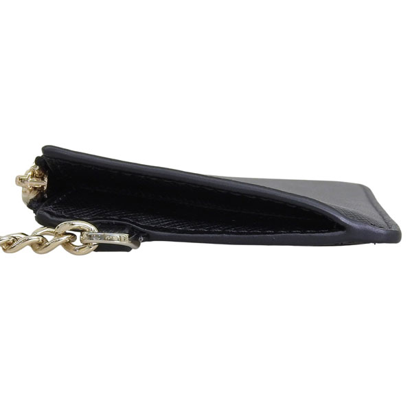 kate spade NEW YORK（ケイト・スペード ニューヨーク） ケイト