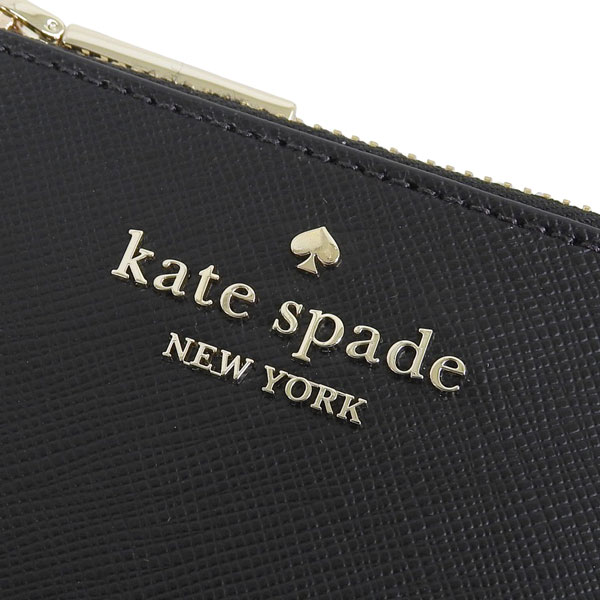 kate spade NEW YORK（ケイト・スペード ニューヨーク） ケイト
