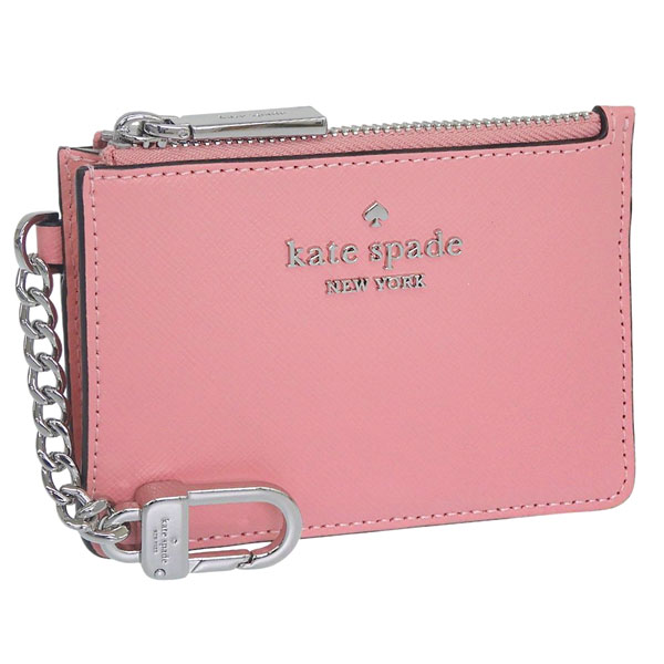 kate spade NEW YORK（ケイト・スペード ニューヨーク） ケイト