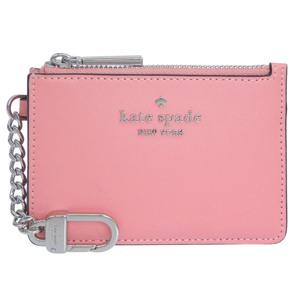 kate spade NEW YORK（ケイト・スペード ニューヨーク） ケイト