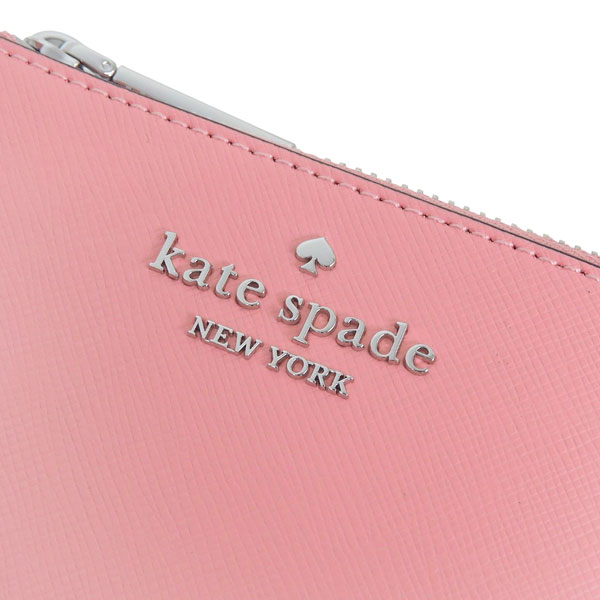 kate spade NEW YORK（ケイト・スペード ニューヨーク） ケイト