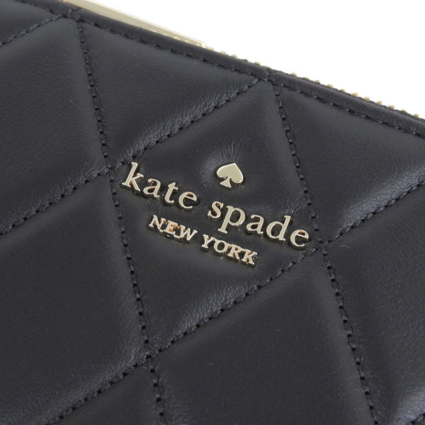 kate spade NEW YORK（ケイト・スペード ニューヨーク） ケイト