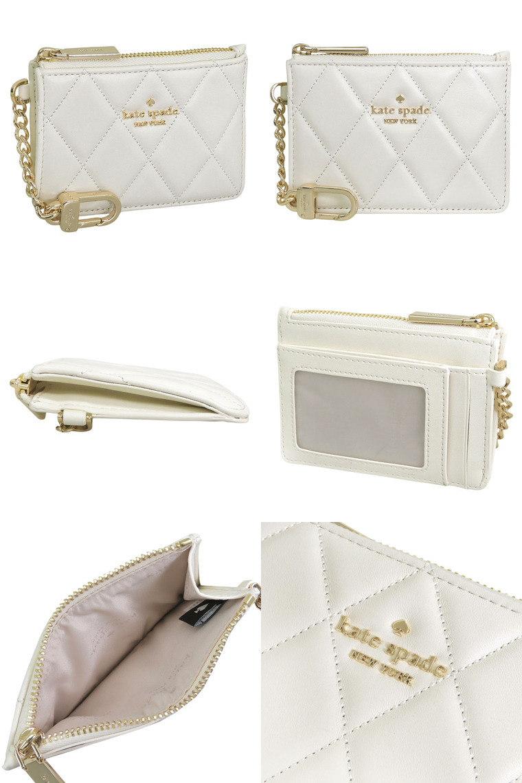 kate spade NEW YORK（ケイト・スペード ニューヨーク） ケイト
