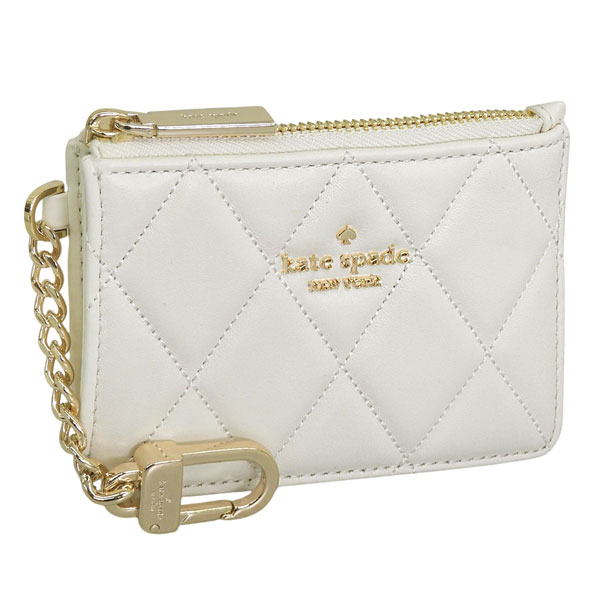 ケイト・スペード(Kate Spade) アウトレット 小銭入れ・コインケース
