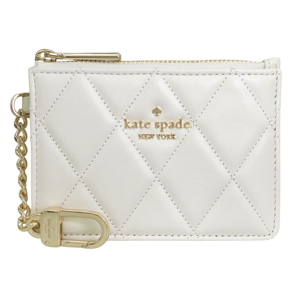 kate spade NEW YORK（ケイト・スペード ニューヨーク） ケイト