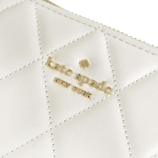 kate spade NEW YORK（ケイト・スペード ニューヨーク） ケイト