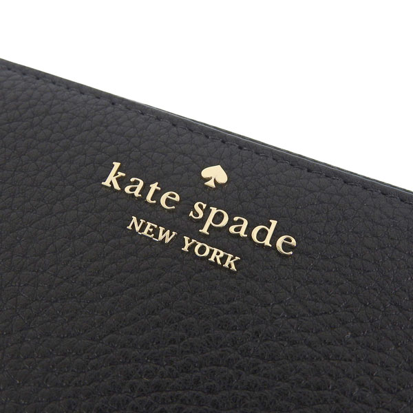 kate spade NEW YORK（ケイト・スペード ニューヨーク） ケイト