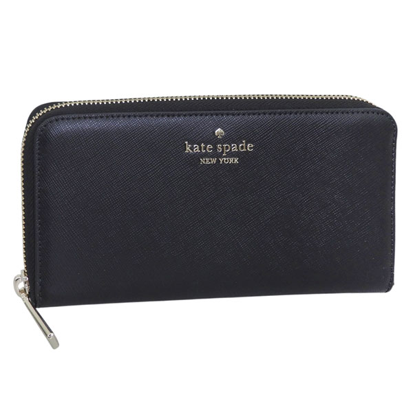 入手困難❗お買い得❗♥️日本完売コレクション品 ケイトスペード長財布♥️正規品♥ レナ ピースド カラーブロック ラージ コンチネンタル ウォレット