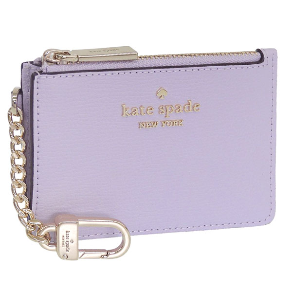 kate spade NEW YORK（ケイト・スペード ニューヨーク） ケイト