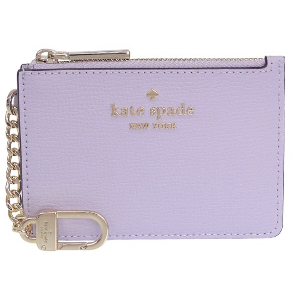 kate spade NEW YORK（ケイト・スペード ニューヨーク） ケイト