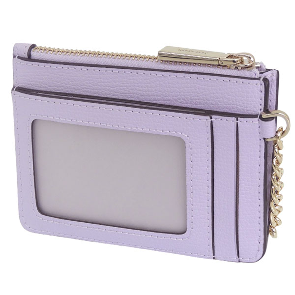 kate spade NEW YORK（ケイト・スペード ニューヨーク） ケイト