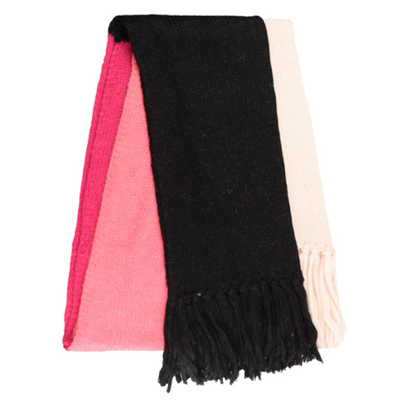 kate spade NEW YORK ケイトスペード マフラー ストール