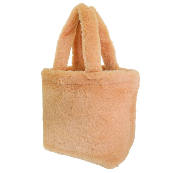 未使用　サンリオ　キティーちゃん　 ハンドバッグ 楽天市場】ショルダーバッグ サンリオ キティ キティちゃん 和柄