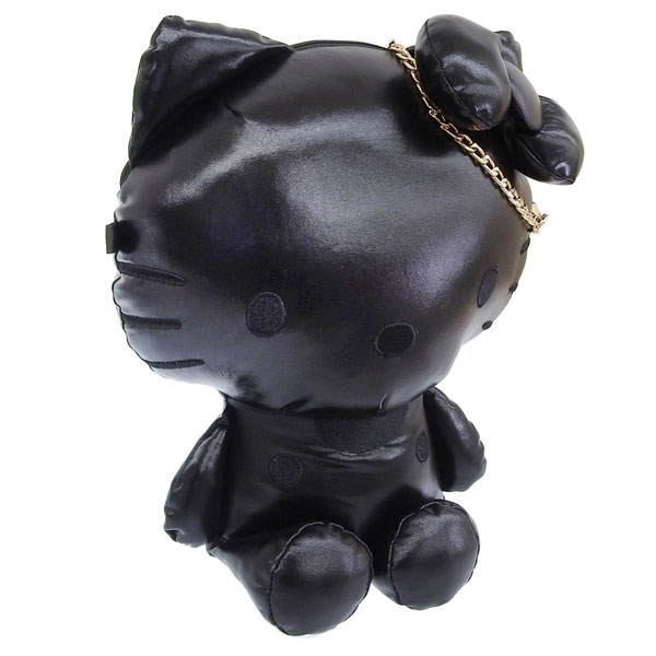 sanrio（サンリオ） バッグ レディース ハローキティ ショルダーバッグ