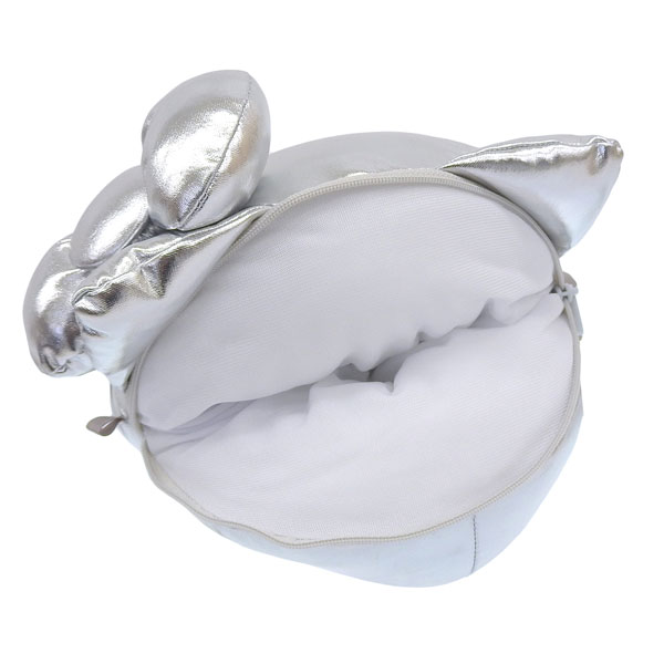 sanrio（サンリオ） バッグ レディース ハローキティ ショルダーバッグ