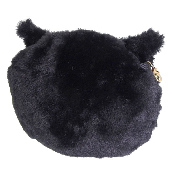 sanrio（サンリオ） クロミ バッグ レディース ショルダーバッグ