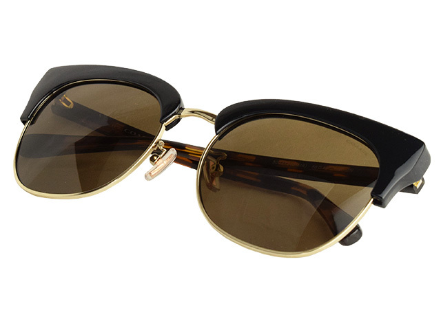 コーチサングラス　COACH サングラス COACH（コーチ） サングラス アウトレット l1162 : FASCINO(ファッシノ