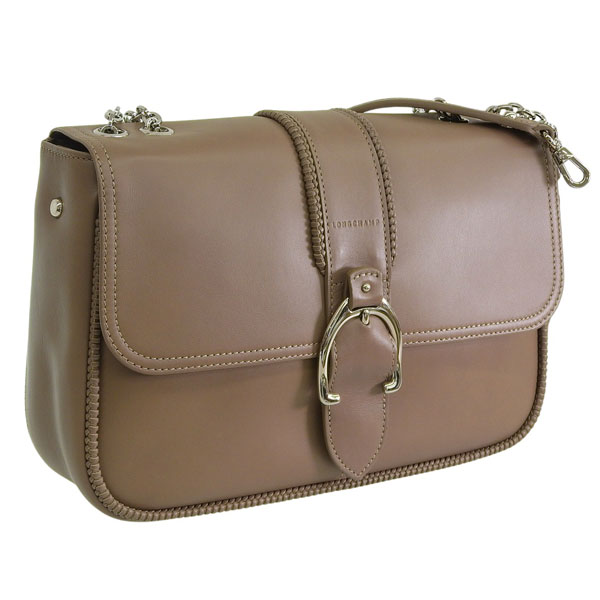 LONGCHAMP（ロンシャン） バッグ レディース ショルダーバッグ 2way 斜