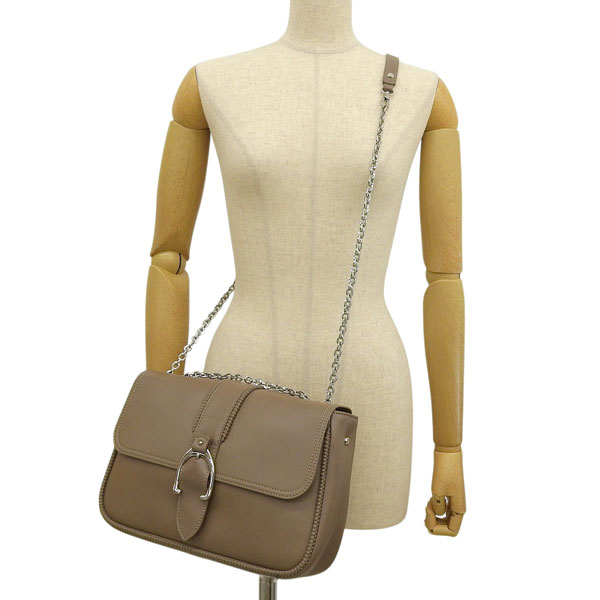 LONGCHAMP（ロンシャン） バッグ レディース ショルダーバッグ 2way 斜