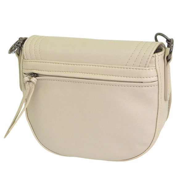 LONGCHAMP（ロンシャン） バッグ レディース ショルダーバッグ レザー