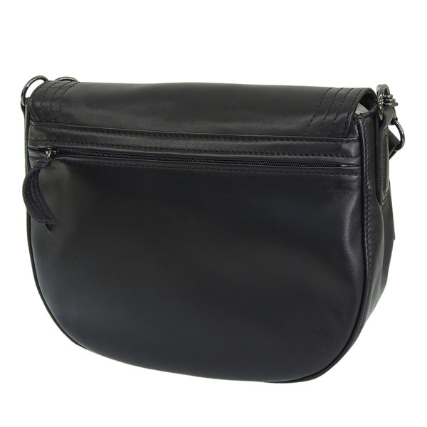 LONGCHAMP（ロンシャン） バッグ レディース ショルダーバッグ レザー