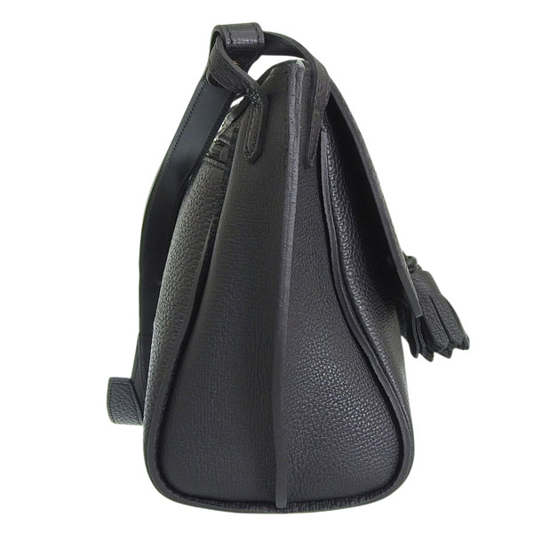 LONGCHAMP（ロンシャン） バッグ レディース ショルダーバッグ レザー