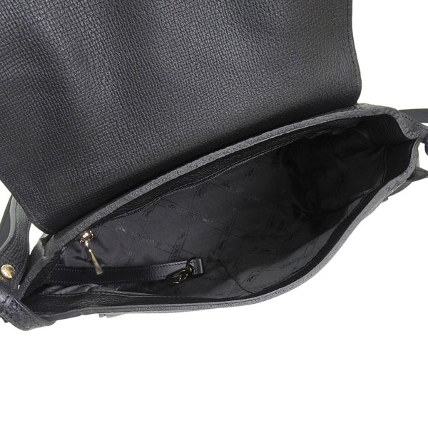 LONGCHAMP（ロンシャン） バッグ レディース ショルダーバッグ レザー