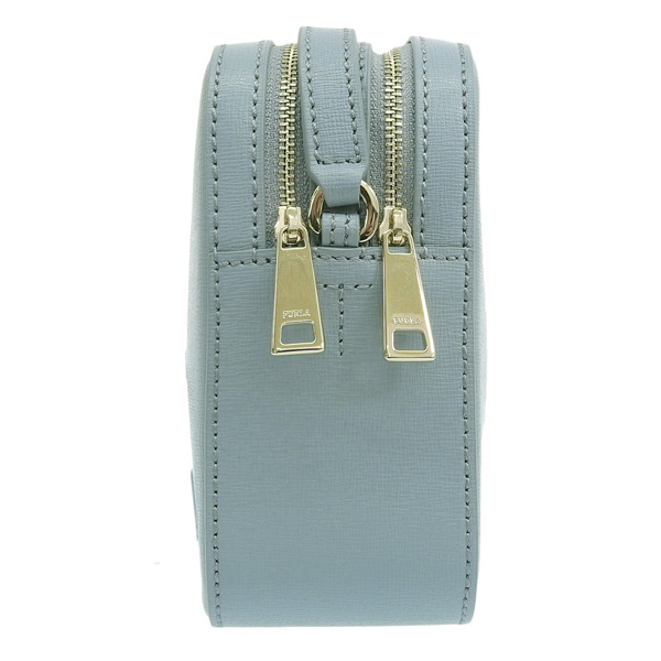 FURLA（フルラ） バッグ レディース ショルダーバッグ クロスボディ 斜