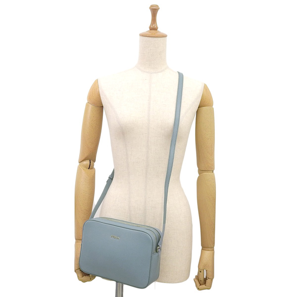 FURLA（フルラ） バッグ レディース ショルダーバッグ クロスボディ 斜