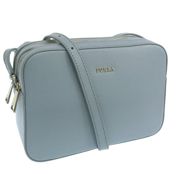 FURLA フルラ バッグ レディース ショルダーバッグ アウトレット