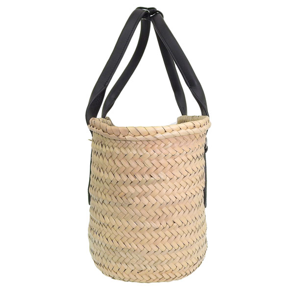 J&M DAVIDSON かごバッグ トートバッグ Mサイズ 楽天市場】J&M DAVIDSON かごバッグ Mサイズ ジェイアンドエム